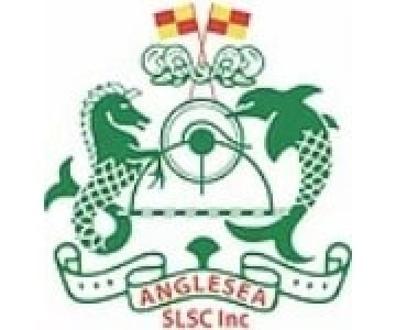 dillonclyne-about-community-anglesealogo