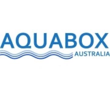dillonclyne-about-community-aquaboxlogo