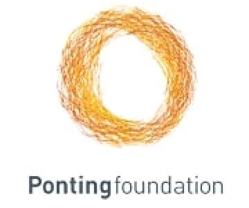 dillonclyne-about-community-pontingfoundationlogo