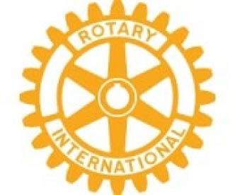 dillonclyne-about-community-rotaryinternationallogo
