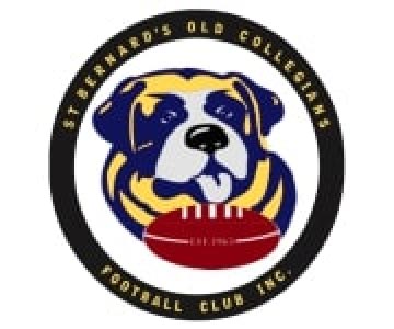 dillonclyne-about-community-stbernardslogo