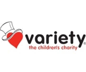 dillonclyne-about-community-varietylogo